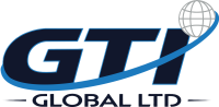 gti global logo final copy