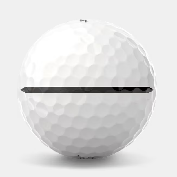Pro V1 Aim Performance Pro V1 Aim Performance personalised golf balls — Titleist (image 2 of 4)