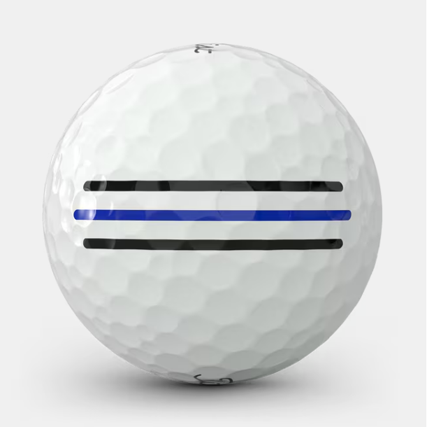 Tour Soft AIM Performance Tour Soft AIM Performance personalised golf balls — Titleist (image 2 of 4)